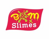 https://www.logocontest.com/public/logoimage/1545197872B_M Slimes Logo 35.jpg